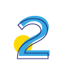 numeros_2 numeros_2